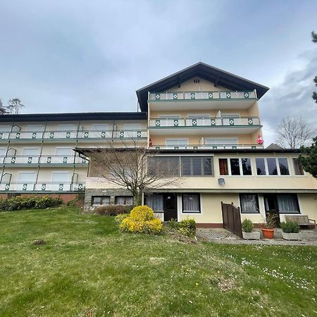 Self-Check In Apartmenthotel Seeglueck Portschach am Woerthersee Luaran gambar