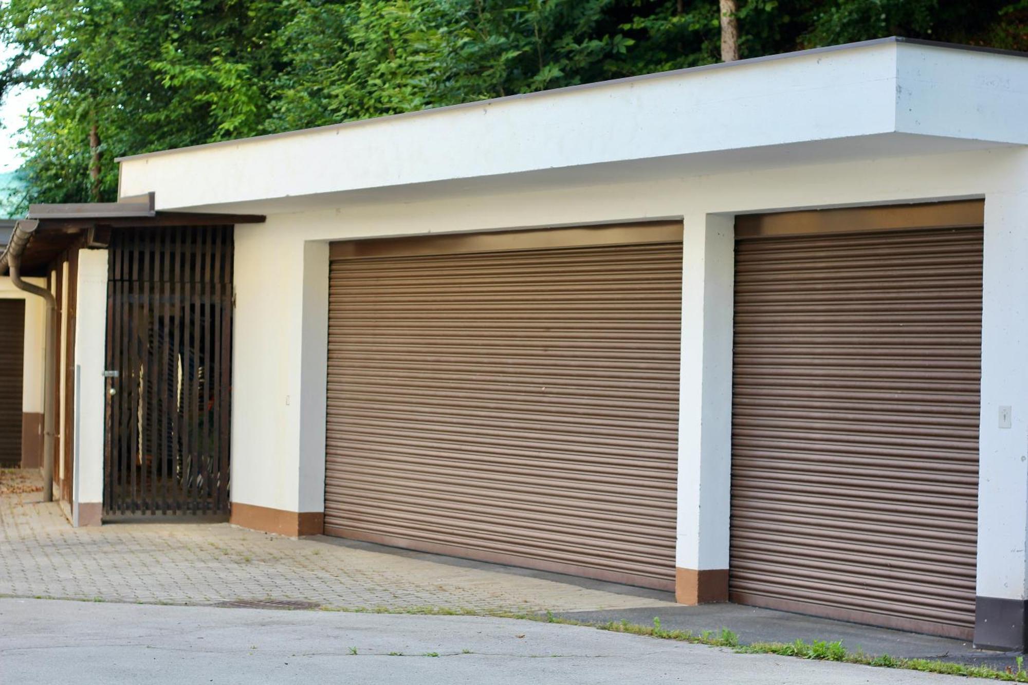 Self-Check In Apartmenthotel Seeglueck Portschach am Woerthersee Luaran gambar