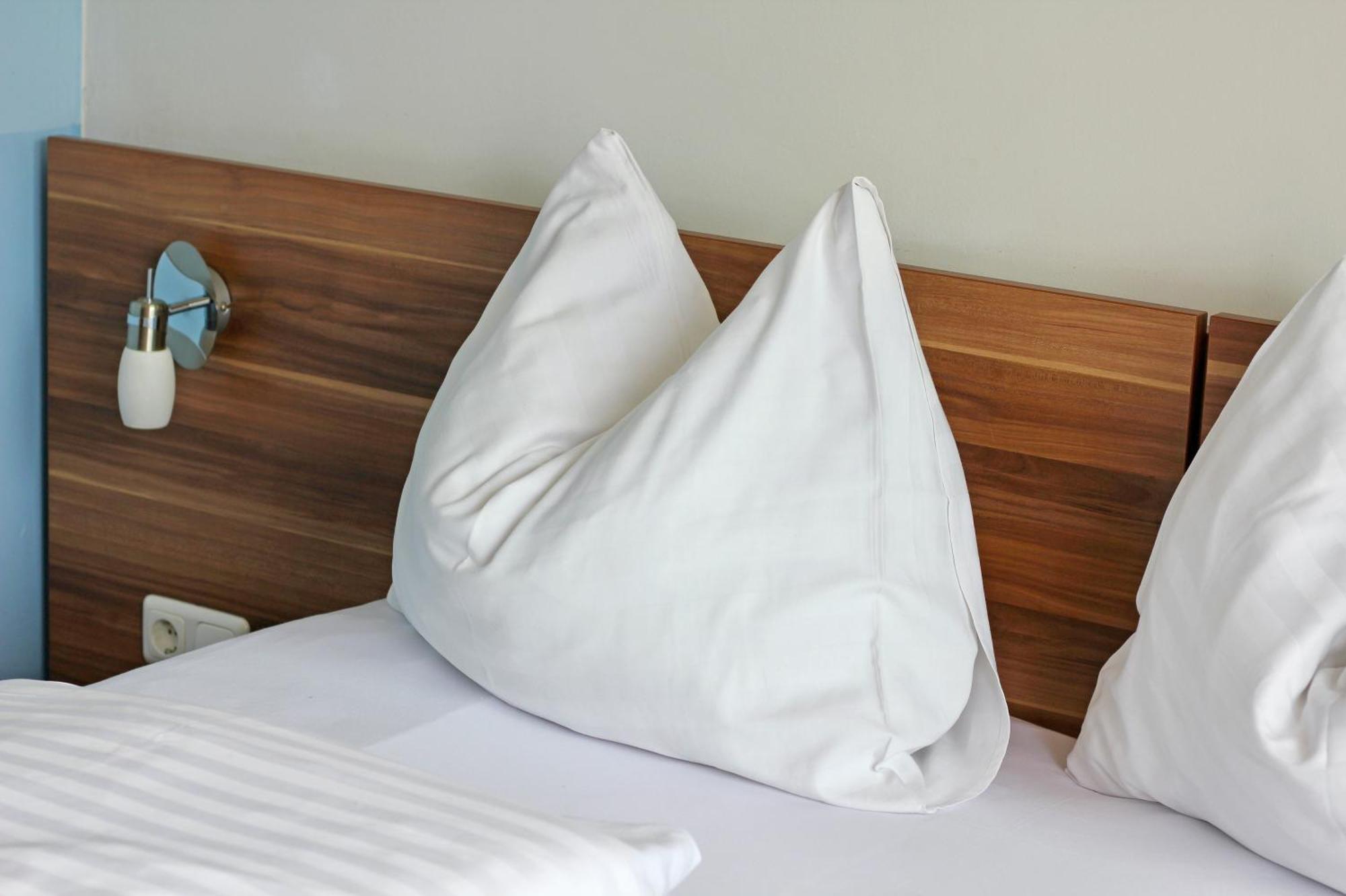 Self-Check In Apartmenthotel Seeglueck Portschach am Woerthersee Luaran gambar